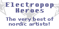 memento materia