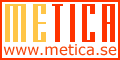 metica
