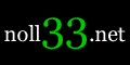 noll33