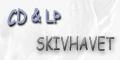 skivhavet